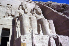 27-Abu-Simbel-Ramses-II-tempel