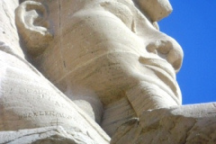 28-Abu-Simbel-Ramses-II-tempel