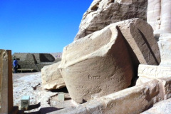 30-Abu-Simbel-Ramses-II-tempel