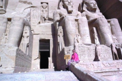 31-Abu-Simbel-Ramses-II-tempel