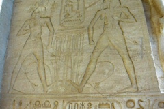 33-Abu-Simbel-Ramses-II-tempel