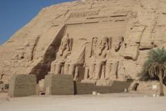 40-Abu-Simbel