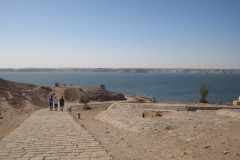 Dag-11-Abu-Simbel-001