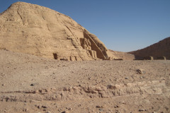 Dag-11-Abu-Simbel-002