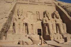 Dag-11-Abu-Simbel-006