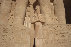 Dag-11-Abu-Simbel-012