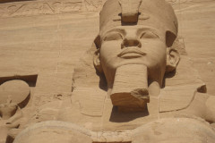 Dag-11-Abu-Simbel-016
