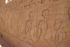 Dag-11-Abu-Simbel-018