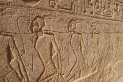 Dag-11-Abu-Simbel-019