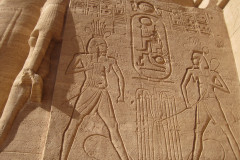 Dag-11-Abu-Simbel-021