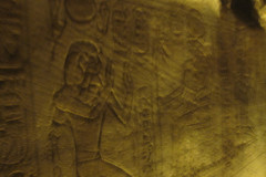 Dag-11-Abu-Simbel-022