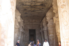 Dag-11-Abu-Simbel-023