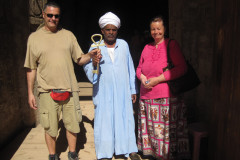 Dag-11-Abu-Simbel-025
