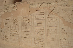 Dag-11-Abu-Simbel-026