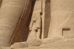Dag-11-Abu-Simbel-028