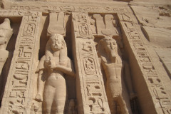 Dag-11-Abu-Simbel-031