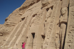 Dag-11-Abu-Simbel-032