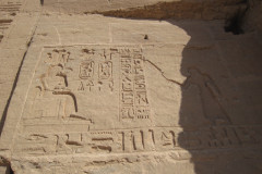 Dag-11-Abu-Simbel-033