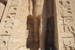 Dag-11-Abu-Simbel-034
