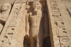 Dag-11-Abu-Simbel-036