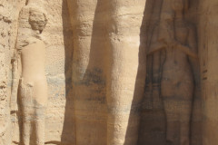 Dag-11-Abu-Simbel-038