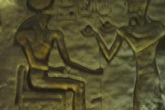 Dag-11-Abu-Simbel-039