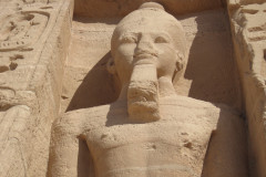 Dag-11-Abu-Simbel-040