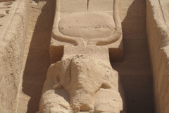 Dag-11-Abu-Simbel-042