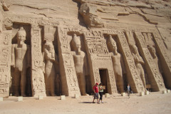 Dag-11-Abu-Simbel-046