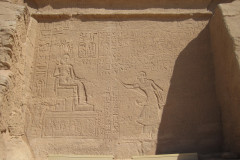 Dag-11-Abu-Simbel-049