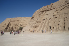 Dag-11-Abu-Simbel-050