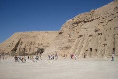 Dag-11-Abu-Simbel-051