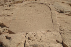 Dag-11-Abu-Simbel-052