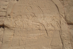 Dag-11-Abu-Simbel-053