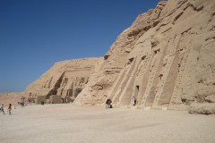 Dag-11-Abu-Simbel-054