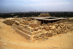 01-Mastaba-van-Ptahsephses