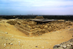 02-Mastaba