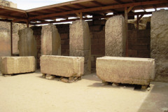05-Cultusruimte