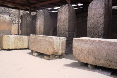 09-Cultusruimte
