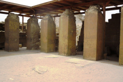 10-Cultusruimte
