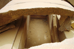 12-Abusir-Mastaba-Ptahsephses-sarcofaag
