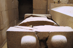 13-Abusir-Mastaba-Ptahsephses-sarcofaag