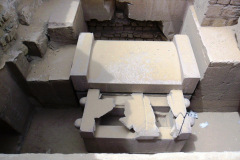 14-Sarcofaag