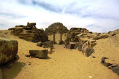 02b-Sahoere-piramide-met-causeway
