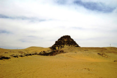 03-Sahoere-piramide
