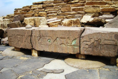 05b-Sahoere-dodentempel-5de-dynastie