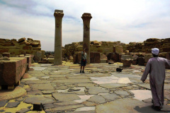 05f-Sahoere-dodentempel-5de-dynastie