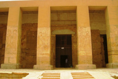 1-Abydos-tempel-Seti-I