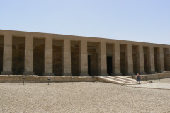 44a-Abydos-zonder-zand