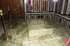 SAM_0321